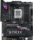 Фото Asus ROG Strix B850-E Gaming WIFI