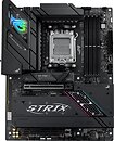 Фото Asus ROG Strix B850-F Gaming WIFI