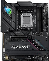 Фото Asus ROG Strix B850-F Gaming WIFI