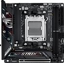 Фото Asus ROG Strix B850-I Gaming WIFI