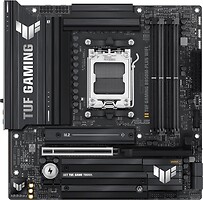 Фото Asus TUF Gaming B850M-Plus WIFI