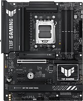 Фото Asus TUF Gaming B850-Plus WIFI