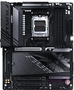 Фото Gigabyte B850 Aorus Elite WIFI7