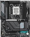 Фото Gigabyte B850 Gaming X WIFI6E