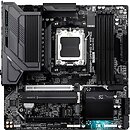 Фото Gigabyte B850M Gaming X WIFI6E