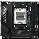 Фото Gigabyte B850I Aorus Pro