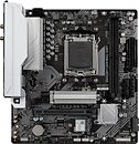 Фото Gigabyte B650M Gaming WIFI (rev. 1.2)