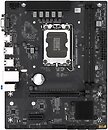 Фото Maxsun Challenger B660M-F