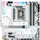 Фото Maxsun iCraft B760M CROSS
