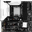 Фото Maxsun Terminator B760M D5