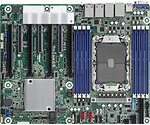 Фото AsRock SPC621D8-2L2T