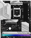 Фото AsRock B850 Pro RS