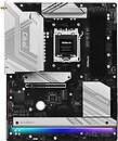 Фото AsRock B850 Pro RS WiFi