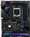 Фото AsRock B850 Riptide WiFi