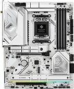 Фото AsRock B850 Steel Legend WiFi