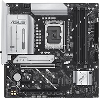Фото Asus Prime B860M-A WIFI