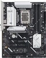 Фото Asus Prime B860-Plus WIFI
