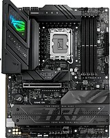 Фото Asus ROG Strix B860-F Gaming WIFI