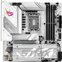Фото Asus ROG Strix B860-G Gaming WIFI