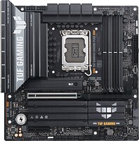 Фото Asus TUF Gaming B860M-Plus