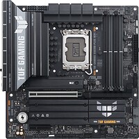 Фото Asus TUF Gaming B860M-Plus WIFI