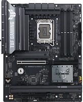Фото Asus TUF Gaming B860-Plus WIFI