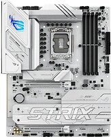 Фото Asus ROG Strix B860-A Gaming WIFI