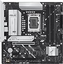 Фото Asus Prime B860M-A