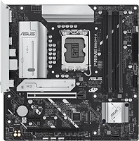 Фото Asus Prime B860M-A
