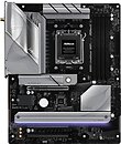 Фото AsRock B850 LiveMixer WiFi