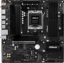 Фото AsRock B850M Pro-A