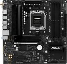 Фото AsRock B850M Pro-A WiFi