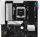 Фото AsRock B850M Pro RS