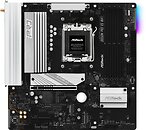 Фото AsRock B850M Pro RS WiFi