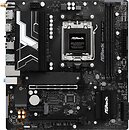 Фото AsRock B850M-X WiFi