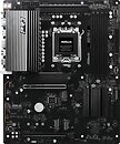 Фото AsRock B850 Pro-A