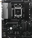 Фото AsRock B850 Pro-A WiFi