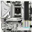 Фото AsRock B850M Steel Legend WiFi