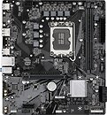 Фото GigaByte H610M D3W DDR4 (rev. 1.0)