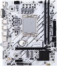 Фото Huananzhi H610M-VH-B DDR4