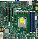 Фото Supermicro MBD-X13SCL-F-B