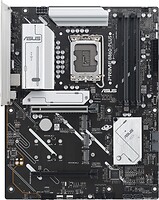 Фото Asus Prime B860-Plus-CSM