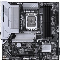 Фото Gigabyte B860M Gaming X WIFI6E