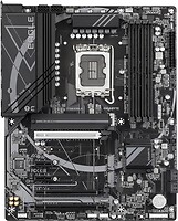 Фото Gigabyte Z790 Eagle (rev. 1.0)