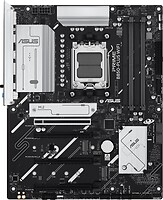 Фото Asus Prime B850-Plus