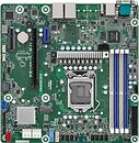 Фото AsRock E3C252D4U