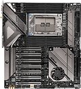 Фото AsRock WRX80 Creator R2.0