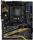 Фото AsRock Z890 Taichi OCF