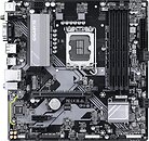 Фото Gigabyte B760M D3HP WIFI6