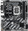 Фото Gigabyte H810M S2H